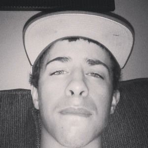 Meet your Posher, Miles